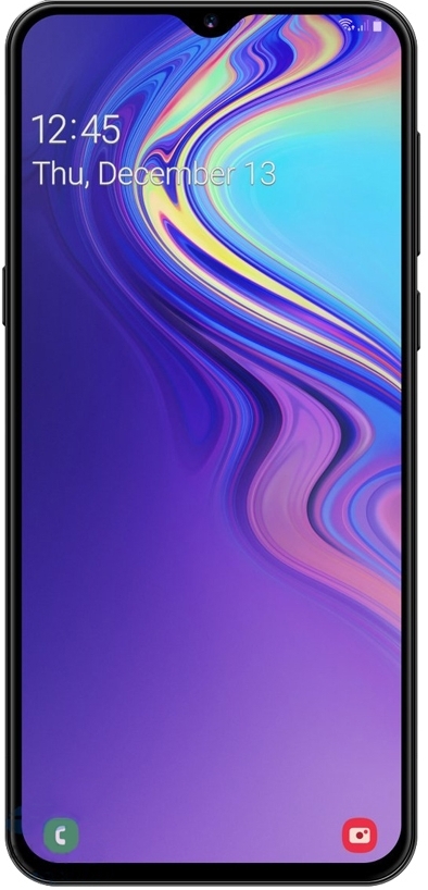 Sm a205fn. Samsung Galaxy m30. Samsung Galaxy m20. Samsung Galaxy a20 2019. Samsung SM-a205fn.