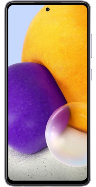 Galaxy A72