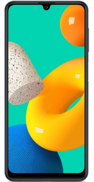 Galaxy M32