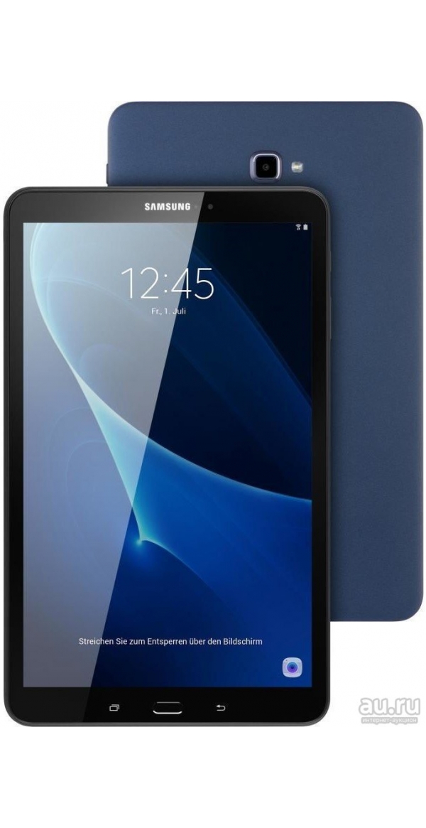 Samsung galaxy tab 10.1. Samsung Galaxy Tab a 10.1 SM-t585. Планшет Samsung Galaxy Tab 10. Планшет самсунг таб а 10.1.