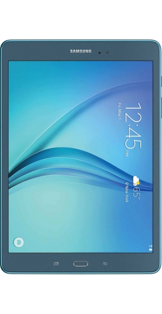 Galaxy Tab A 8.0