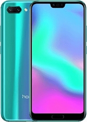 Huawei Honor 10 128